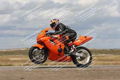 media/Apr-26-2024-TrackDaz (Fri) [[c4b677d280]]/B Group/120pm (Wheelie Bump)/